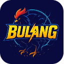 Enter & Choose Manok